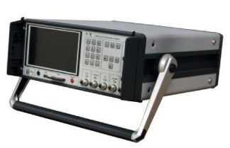 54309-13