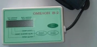 54346-13