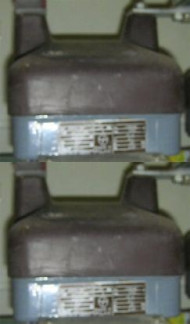 54348-13