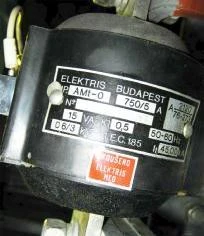 54352-13