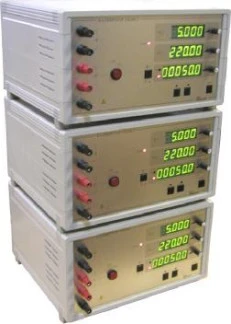 54376-13