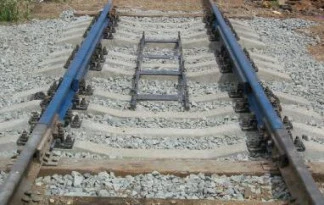 54406-13