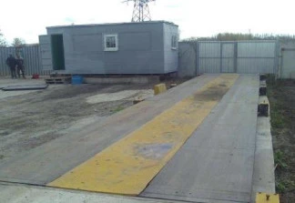 54477-13