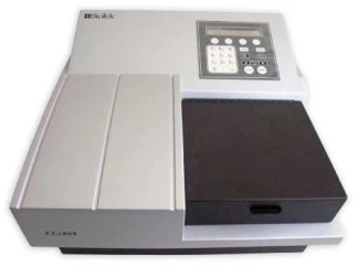 54486-13