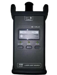 54487-13