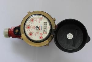 54510-13