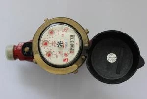 54510-13