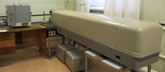 54534-13