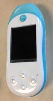 54546-13