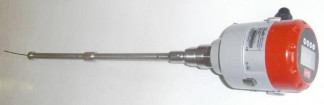 54547-13