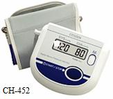 54550-13