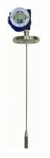 54554-13