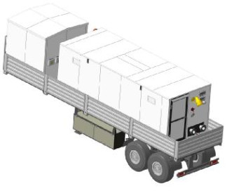 54558-13