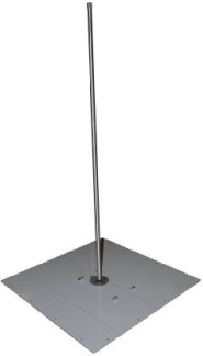 54568-13