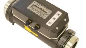54577-13