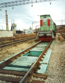 54611-13