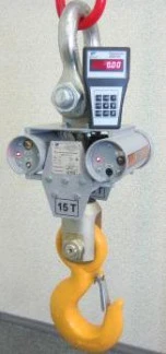54613-13