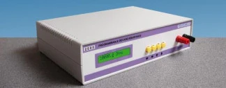 54629-13