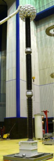 54640-13