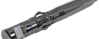 54643-13