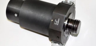 54660-13