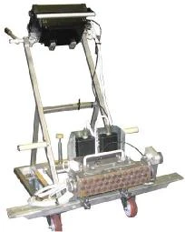 54692-13
