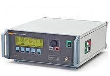 54710-13