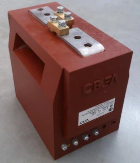 54721-13