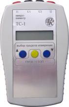 54756-13
