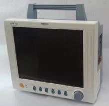 54761-13
