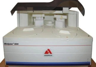 54775-13