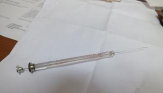 54826-13