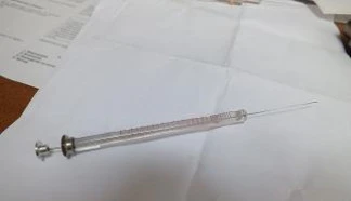 54826-13