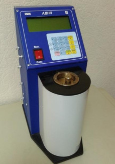 54827-19