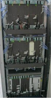 54838-13