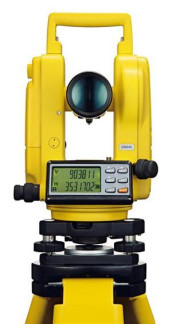 54850-13