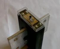 54852-13