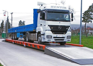 54870-13
