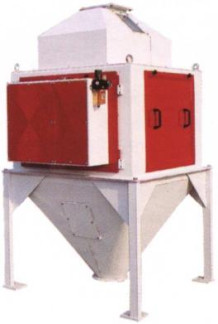 54875-13