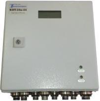 54891-13