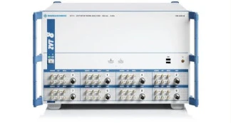 54908-13