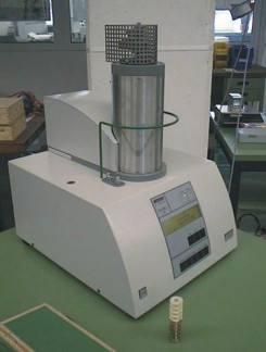 54911-13