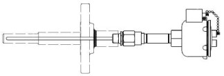 54935-13