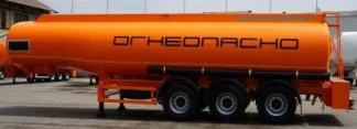 54964-13