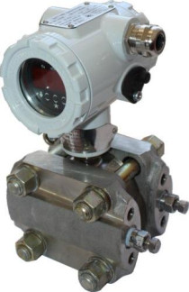 54972-13