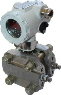 54972-13