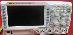 54983-13