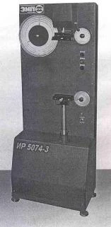 54993-13