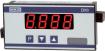 55002-13