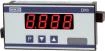 55002-13